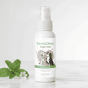 Pet Dental Spray for Dogs and Cats – 100 ml Oral Care - Dog Health - TinPaw