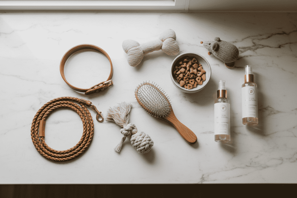 Dog Collars: The Complete Buyer's Guide