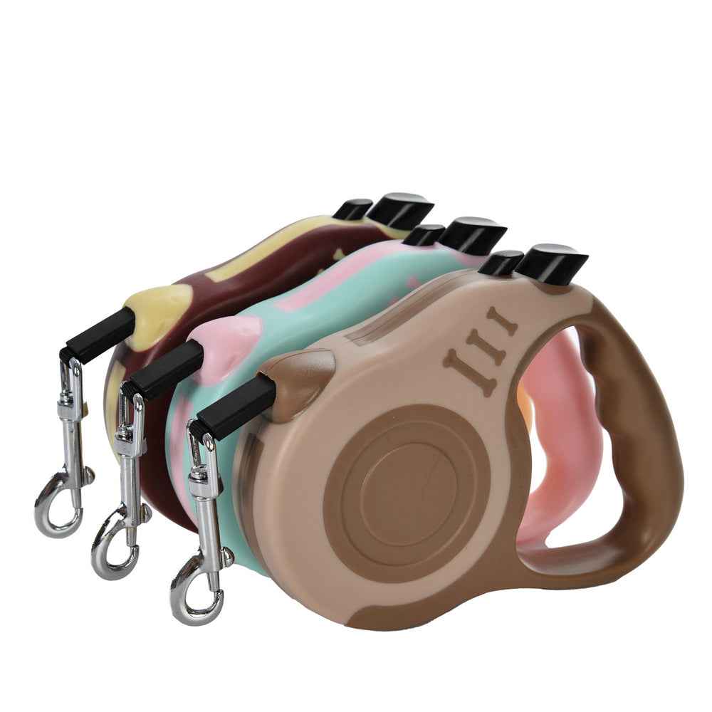 Dog Leashes: The Complete Buyer's Guide