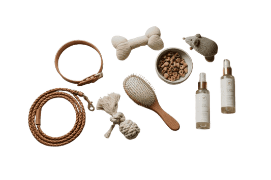 Products