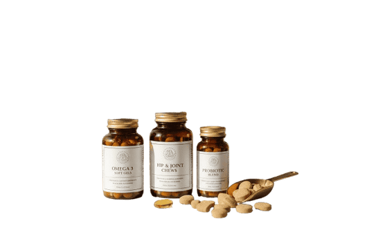 Products