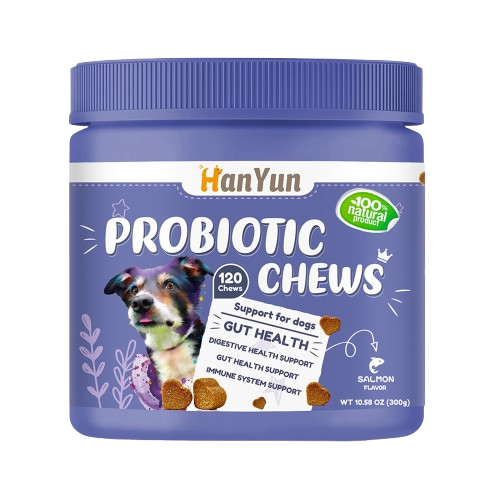 Products