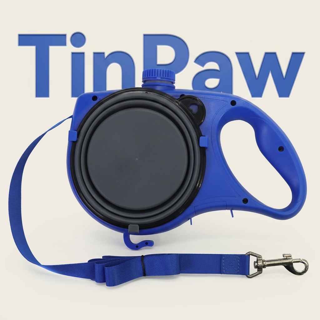 AI Generated Image