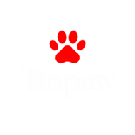 TinPaw
