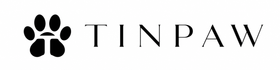 TinPaw