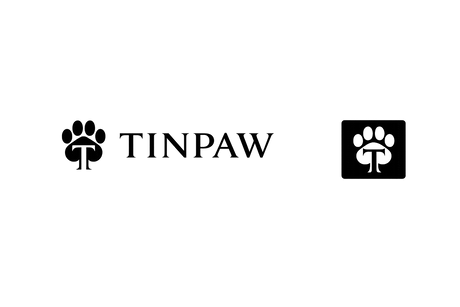 TinPaw