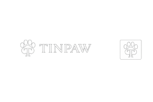 TinPaw