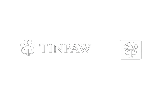 TinPaw