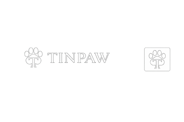 TinPaw