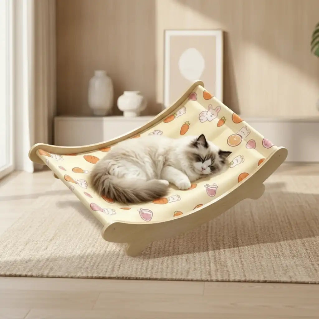 Gel Cooling Pet Pad – Summer Bed | Gel Cooling Pet Pad Summer Dog Bed | TinPaw