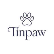 TinPaw