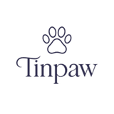TinPaw