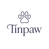 TinPaw