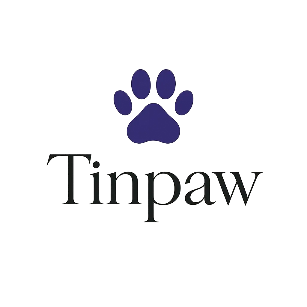 TinPaw