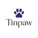TinPaw - Home