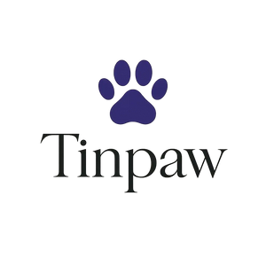 TinPaw