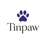 TinPaw