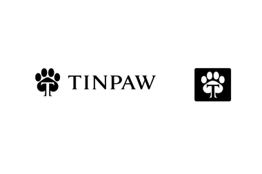 TinPaw