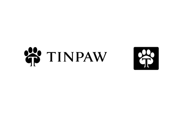 TinPaw