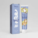 Pet Dental Tartar Removal Toothpaste for Cats and Dogs - Dog Health - TinPaw