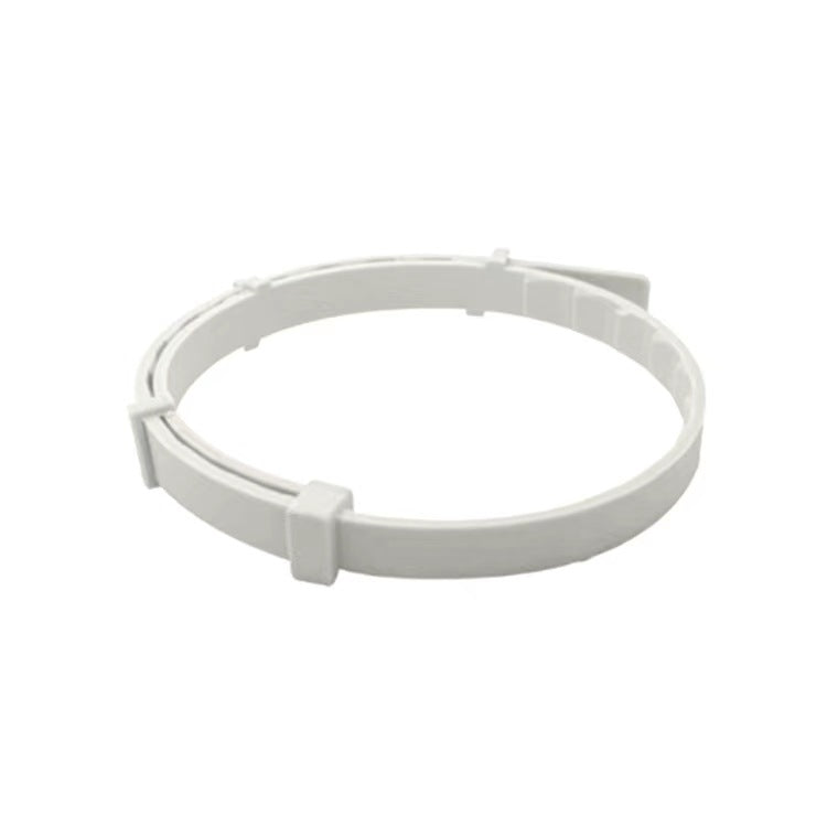 Adjustable Pet Calming Collar for Dogs & Cats | TinPaw