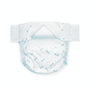 Leak - Proof Dog Diapers for Male and Female Pets - Dog Diapers - TinPaw
