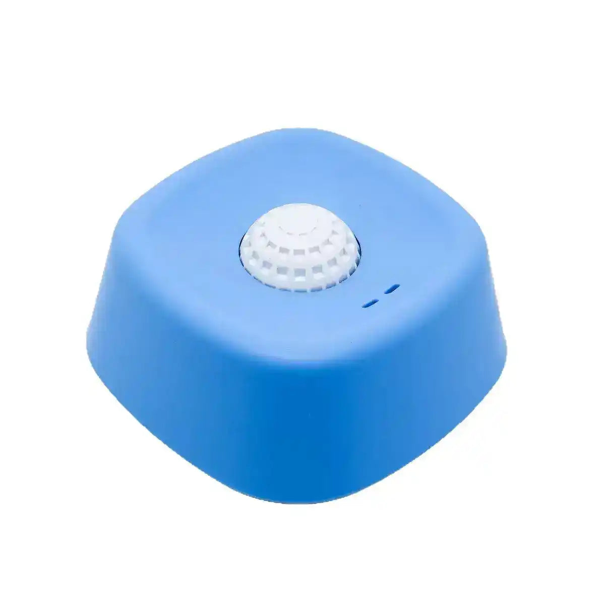 Large Slow Feed Dog Bowl With Interactive Rolling Ball - Slow Feeding Bowl - TinPaw