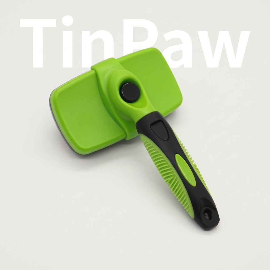 AI Generated Image