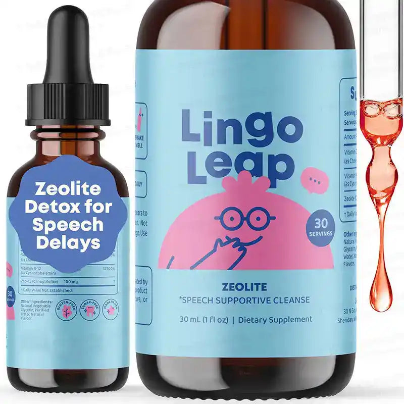 Pet Vitamin D3 K2 Softgel Capsules For Bone Health - Dog Health - TinPaw