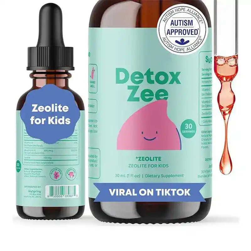Pet Vitamin D3 K2 Softgel Capsules For Bone Health - Dog Health - TinPaw