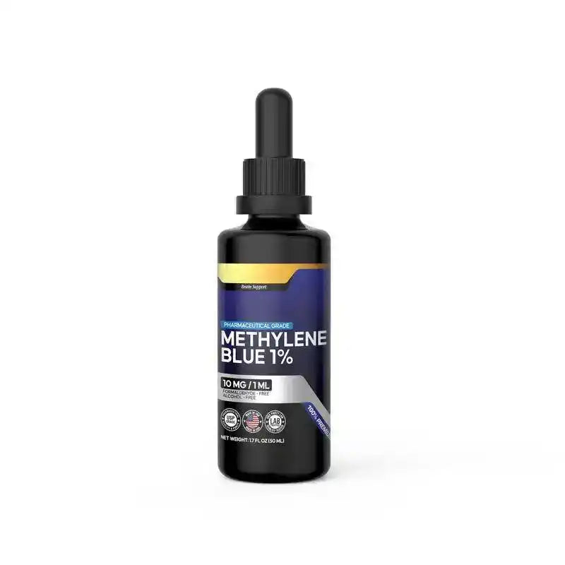 Pet Vitamin D3 K2 Softgel Capsules For Bone Health - Dog Health - TinPaw