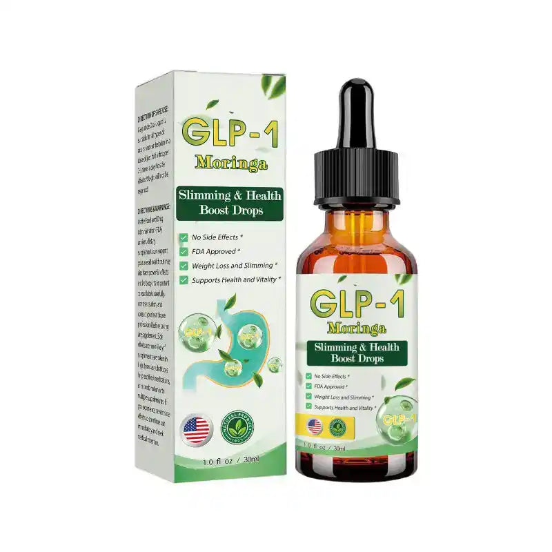 Pet Vitamin D3 K2 Softgel Capsules For Bone Health - Dog Health - TinPaw