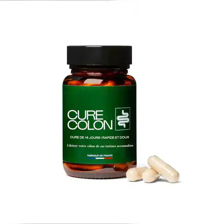 Pet Vitamin D3 K2 Softgel Capsules For Bone Health - Dog Health - TinPaw