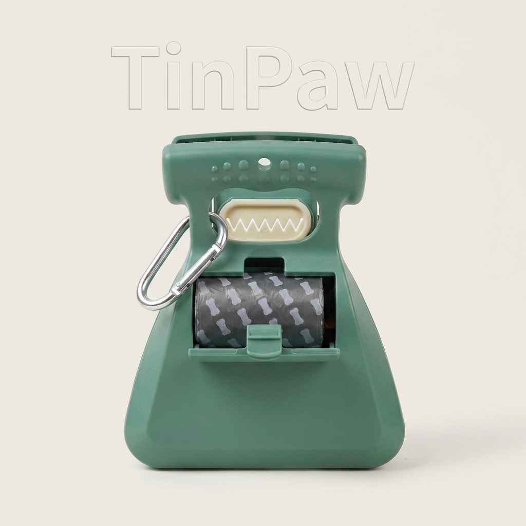 AI Generated Image