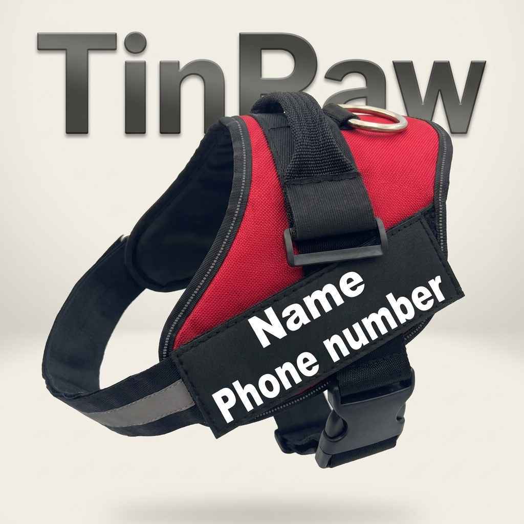 AI Generated Image