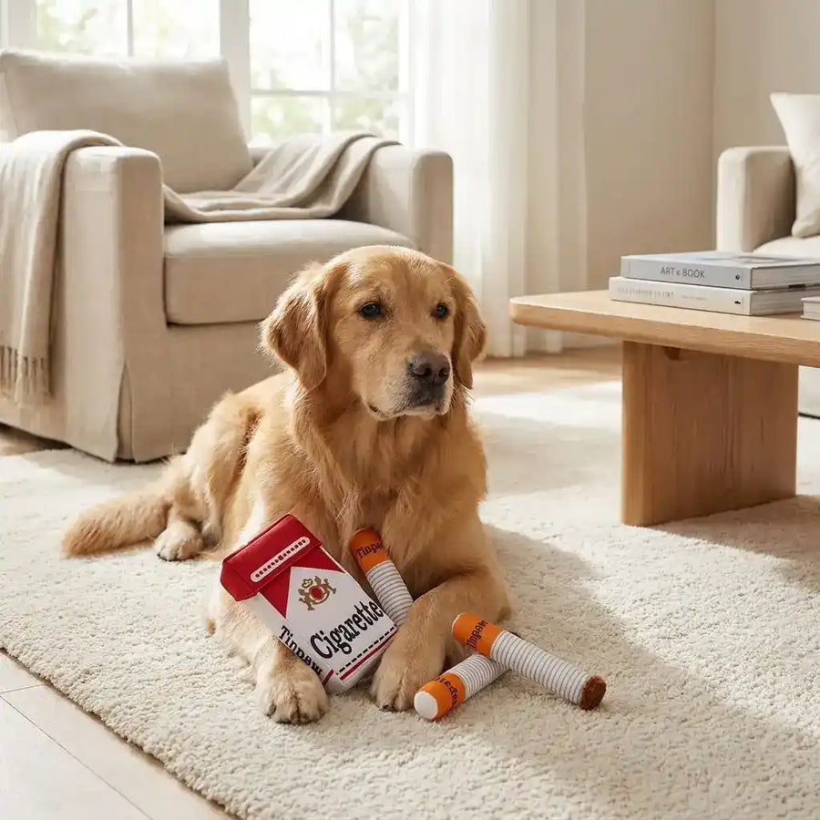 Toys They'll Love Every Day.