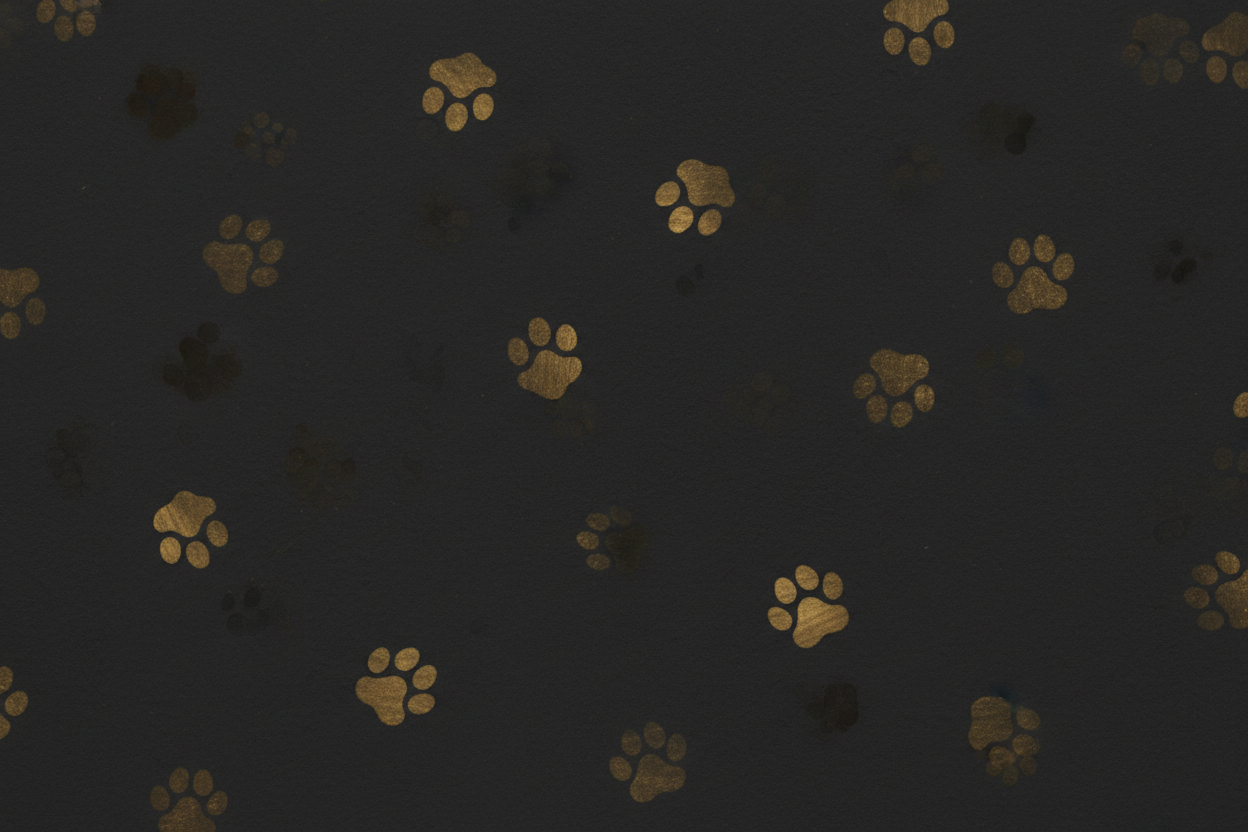 TinPaw Footer Background