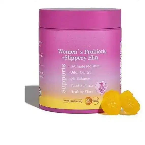 Vitamin E Metabolic Drops for Dogs and Cats 30 ml - Dog Health - TinPaw