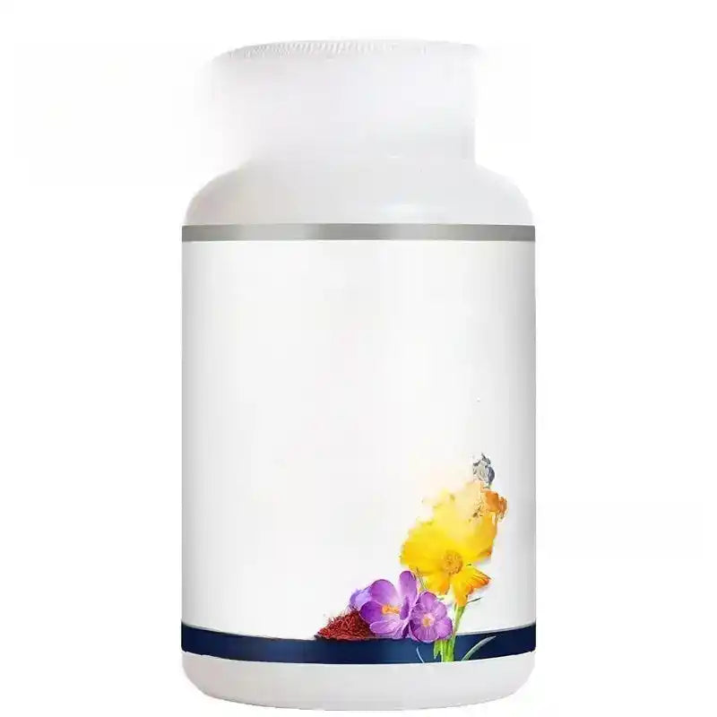 Vitamin E Metabolic Drops for Dogs and Cats 30 ml - Dog Health - TinPaw