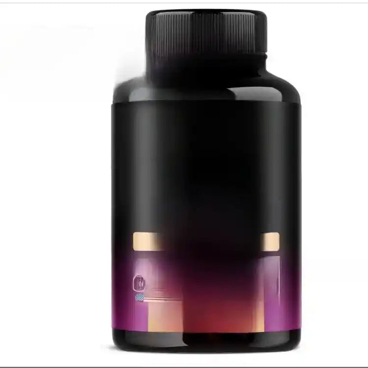 Vitamin E Metabolic Drops for Dogs and Cats 30 ml - Dog Health - TinPaw