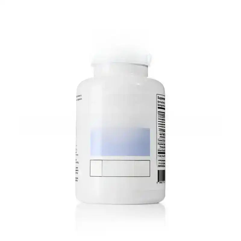 Vitamin E Metabolic Drops for Dogs and Cats 30 ml - Dog Health - TinPaw