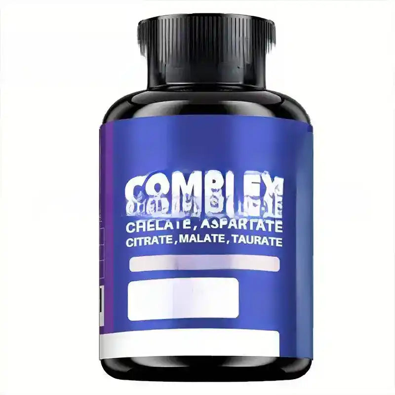 Vitamin E Metabolic Drops for Dogs and Cats 30 ml - Dog Health - TinPaw